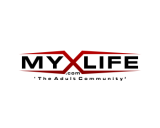 /public/logoimage/1384854670myxlife 2.png